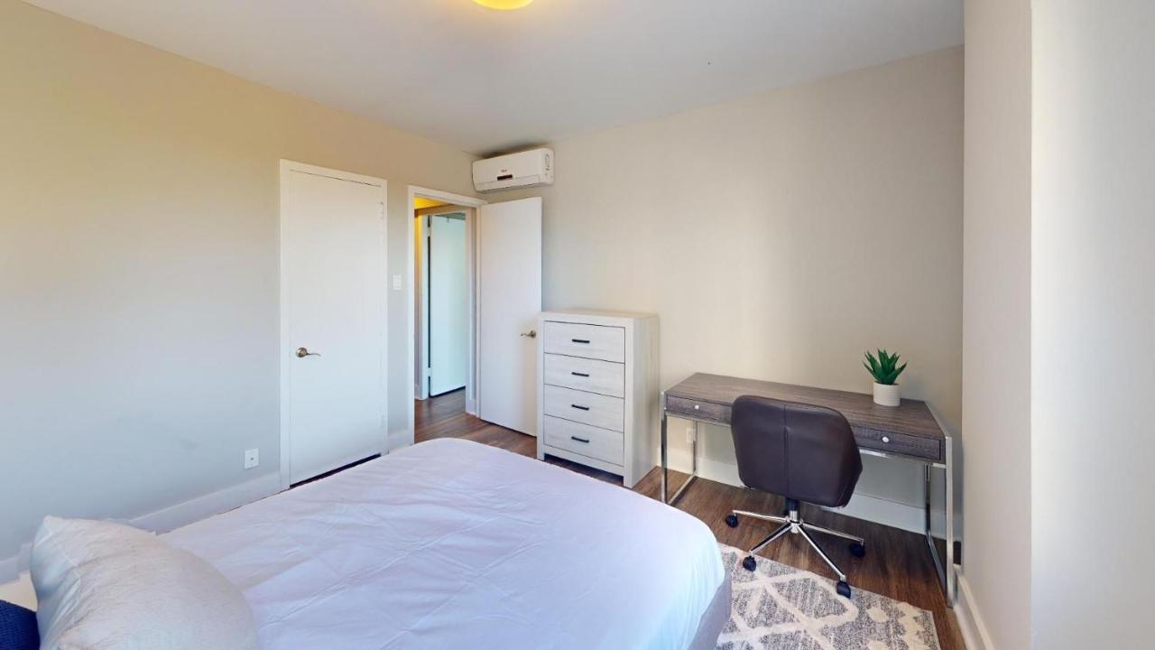 Apartment Avenue A316 Cozy 2bedroom Pool, Gym, Parking *